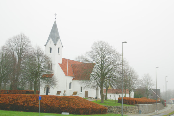 IMGP1908.JPG