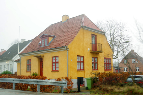 IMGP1910.JPG