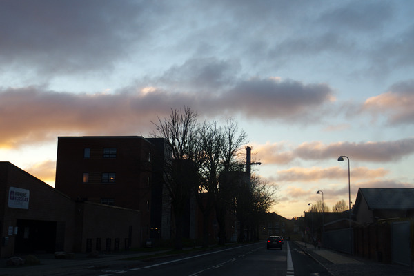 IMGP2043.JPG