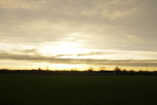 IMGP2064.JPG