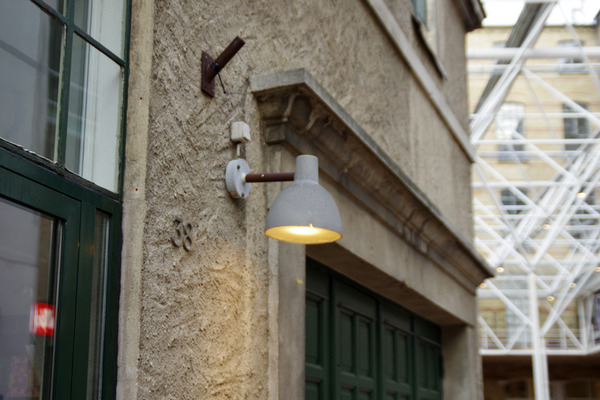 IMGP2087.JPG