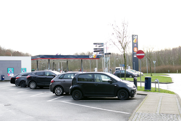 IMGP2099.JPG