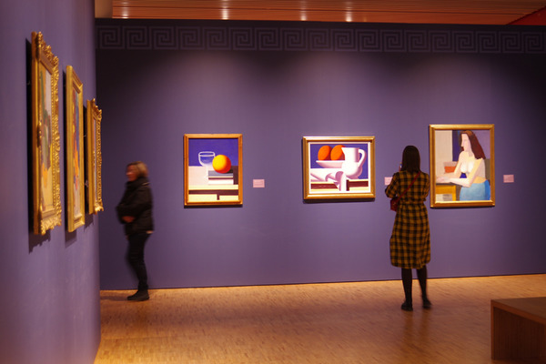IMGP2282.JPG