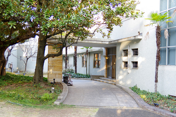 IMGP25761.JPG