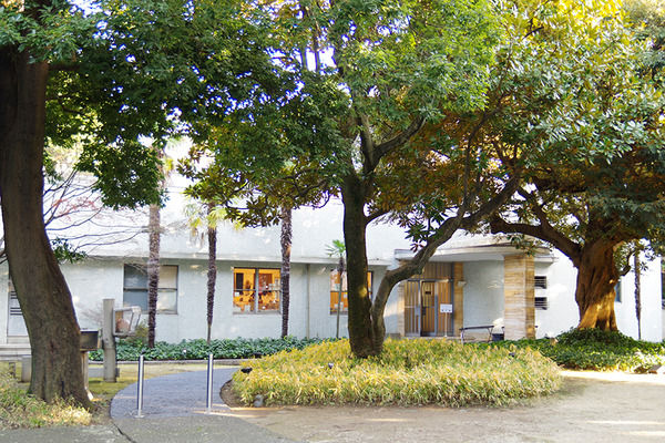 IMGP25801.JPG