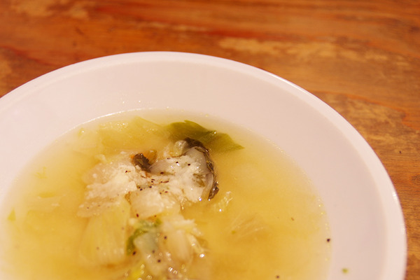 IMGP27081.JPG