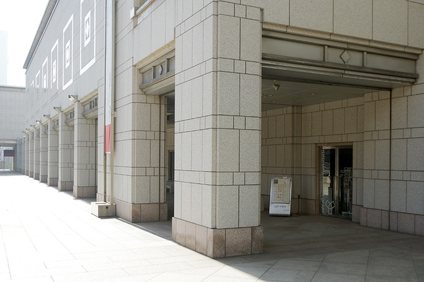 IMGP2774.JPG