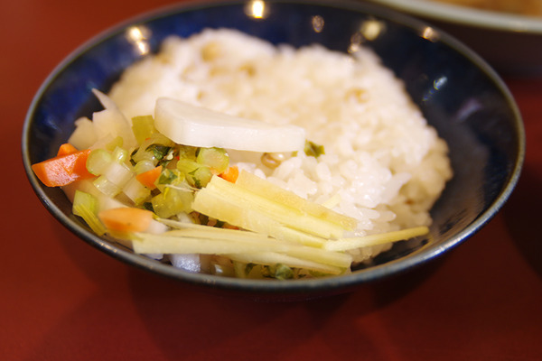 IMGP3176.JPG