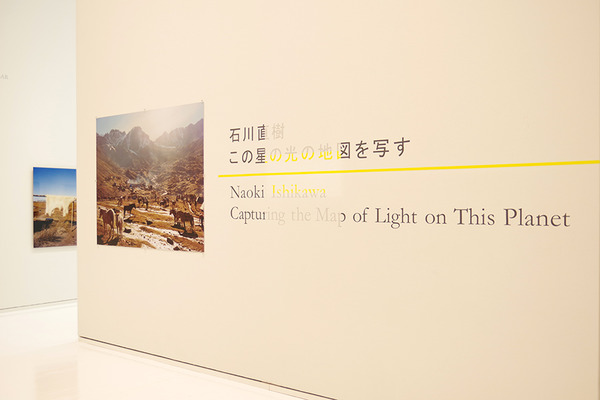 IMGP3187.JPG