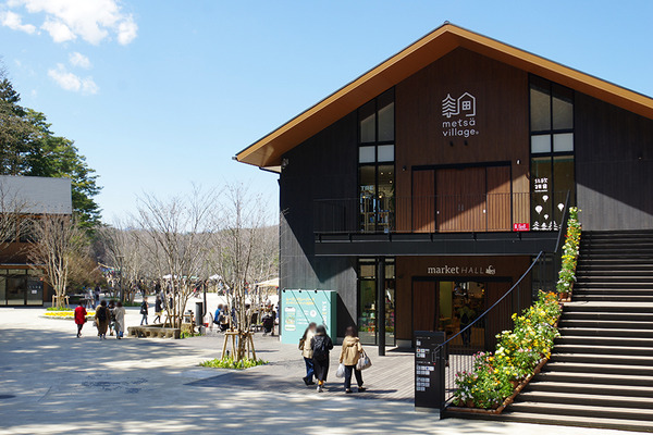 IMGP3796.JPG