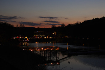 【北欧市レポート２】森の中には... @metsa 