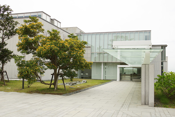 IMGP4304.JPG