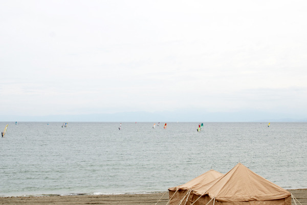 IMGP4345.JPG