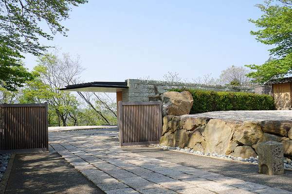 IMGP4440.JPG