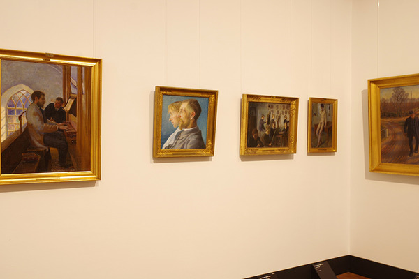 IMGP5745.JPG