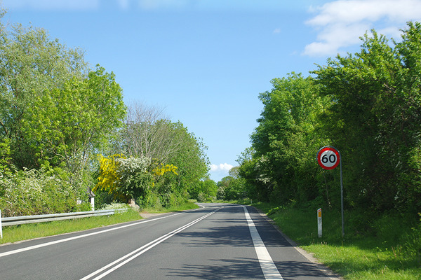 IMGP5777.JPG