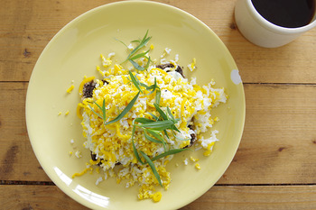 【北欧だより・あさのパン】待ち遠しかった休日〜