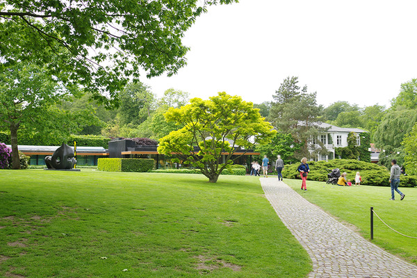 IMGP6199.JPG