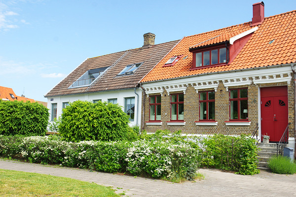 IMGP6342.JPG