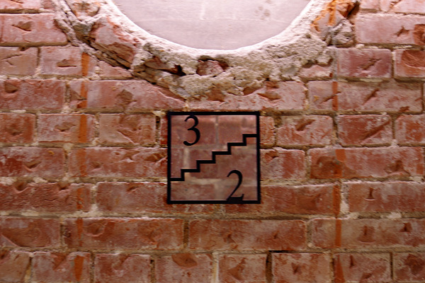 IMGP7150.JPG