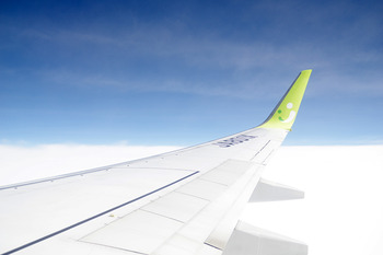 【初夏たび】豊の国の恵み＠大分・日田