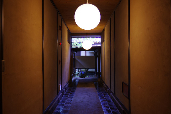 IMGP7835.JPG