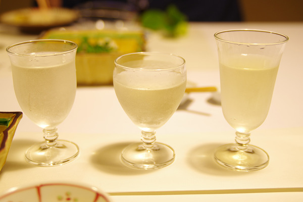 IMGP7870.JPG