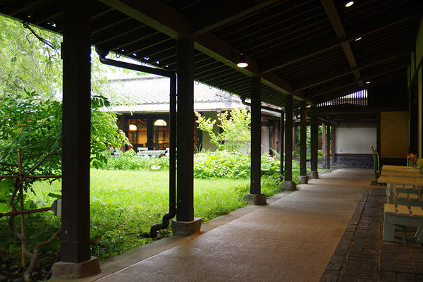 IMGP7921.JPG