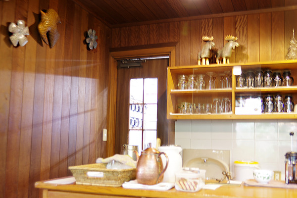 IMGP8097.JPG