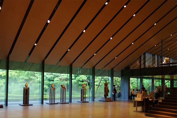 IMGP8403.JPG