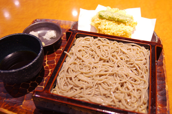 IMGP8430.JPG