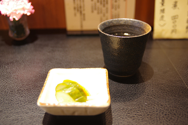 IMGP8618.JPG