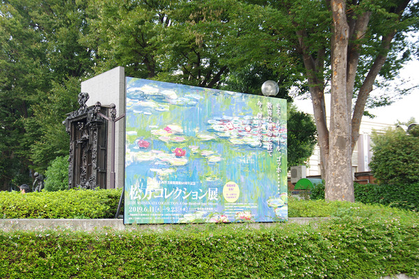 IMGP8635.JPG