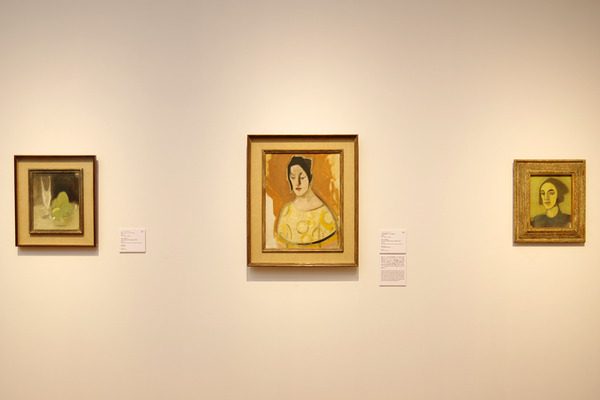IMGP8664.JPG