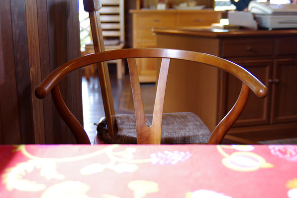 IMGP8731.JPG