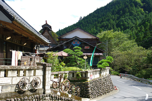IMGP8800.JPG