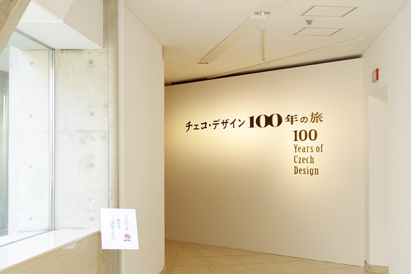 IMGP8982.JPG