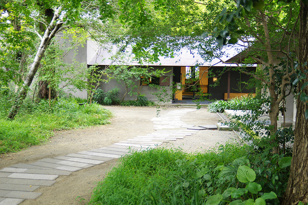 IMGP9050.JPG
