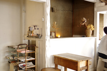 【秋たび・COFFEE】寺崎COFFEE & 立ち寄り湯 ＠山梨