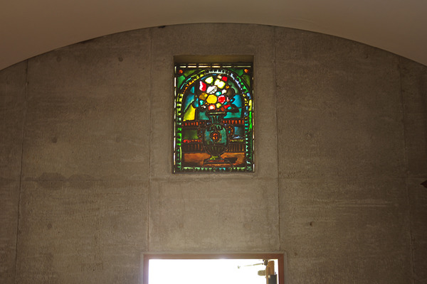 IMGP9265.JPG