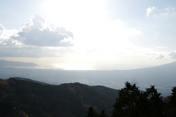 IMGP0301.JPG