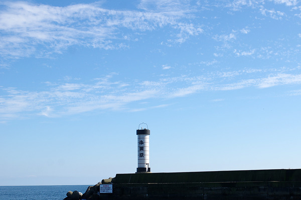 IMGP9643.JPG