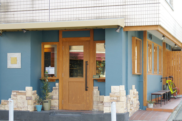 IMGP9736.JPG