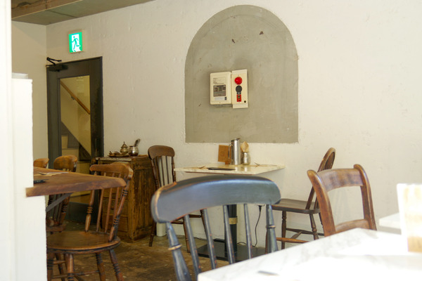 IMGP9782.JPG