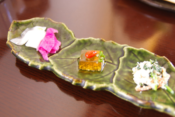 IMGP0417.JPG