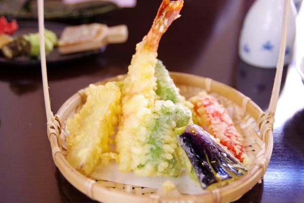 IMGP0420.JPG
