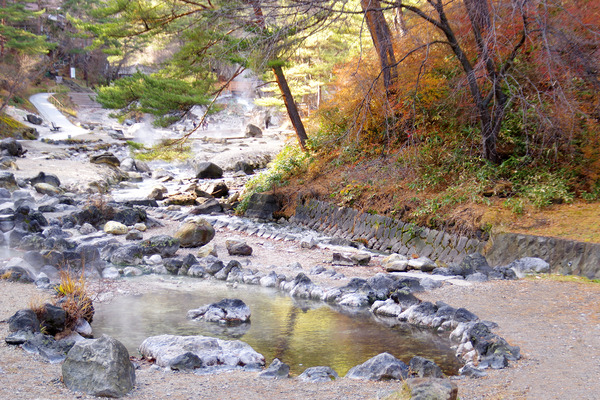 IMGP0472.JPG