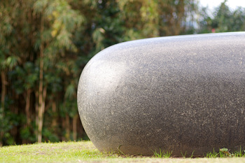 【ART】KAJ FRANCK - GEOMETRY ＠神奈川県立近代美術館