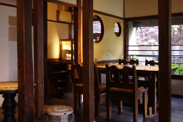 IMGP0918.JPG