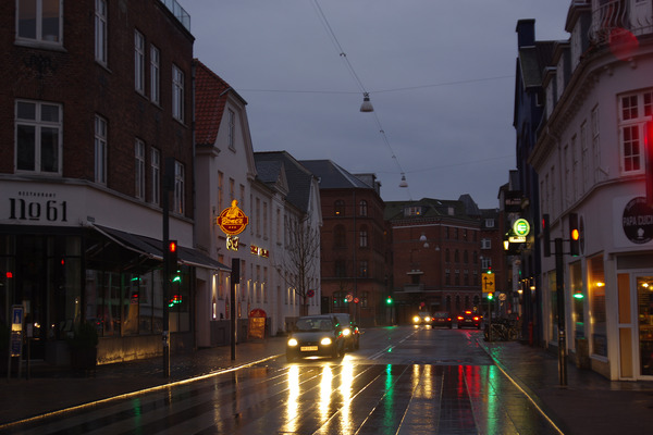 IMGP1179.JPG